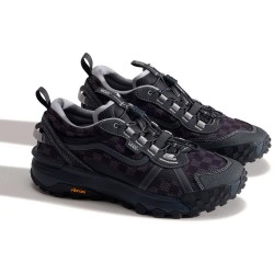 маратонки,мъжки,маратонки,дамски,маратонки,vans,crosspath,xc,trainers,black,(checkerboard,charcoal,gray)