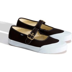 маратонки,мъжки,маратонки,дамски,маратонки,vans,mary,jane,trainers,black,(black,true,white)