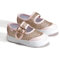 маратонки,мъжки,маратонки,дамски,маратонки,vans,mary,jane,trainers,golden,(glitter,gold,pale,petal,pink)