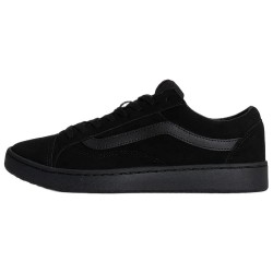 маратонки,мъжки,маратонки,дамски,маратонки,vans,old,skool,36,cup,trainers,black,(black,black)