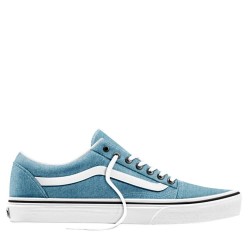 маратонки,мъжки,маратонки,дамски,маратонки,vans,old,skool,trainers,blue,(denim,blue,white)