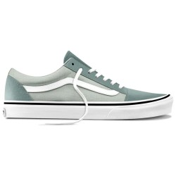 маратонки,мъжки,маратонки,дамски,маратонки,vans,old,skool,trainers,green,(dusty,mint,mint,shadow)