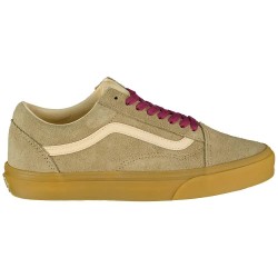 маратонки,мъжки,маратонки,дамски,маратонки,vans,old,skool,trainers,green,(pop,lace,incense,brown,purple)