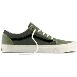 маратонки,мъжки,маратонки,дамски,маратонки,vans,old,skool,trainers,green,(pop,sidestripe,green,balsam)
