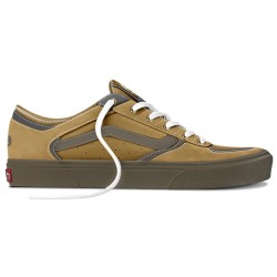 маратонки,мъжки,маратонки,дамски,маратонки,vans,rowley,classic,trainers,brown,(dark,gum,tan)