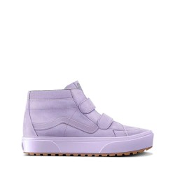 маратонки,мъжки,маратонки,дамски,маратонки,vans,sk8,mid,reissue,v,insulated,trainers,purple,(soft,purple)