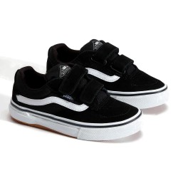 детски,маратонки,мъжки,маратонки,дамски,маратонки,vans,skate,kids,kyle,walker,wafflecup,v,trainers,black,(black,white)