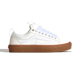 маратонки,мъжки,маратонки,дамски,маратонки,vans,skate,old,skool,36,+,trainers,white,(marshmallow)