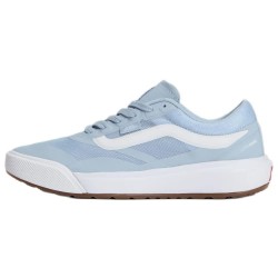 Маратонки Vans Ultrarange 2.0 RW trainers - Blue (Soft Slate Blue) маратонки,мъжки,маратонки,дамски,маратонки,vans,ultrarange,2.0,rw,trainers,blue,(soft,slate,blue)