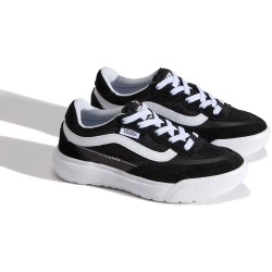 Маратонки Vans Ultrarange 2.0 SE trainers - Black (Black / White) маратонки,мъжки,маратонки,дамски,маратонки,vans,ultrarange,2.0,se,trainers,black,(black,white)