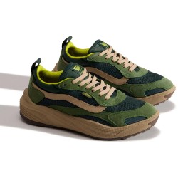 маратонки,мъжки,маратонки,дамски,маратонки,vans,ultrarange,neo,2.0,trainers,green,(green,balsam)