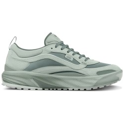 маратонки,мъжки,маратонки,дамски,маратонки,vans,ultrarange,neo,2.0,trainers,blue,(mint,shadow)