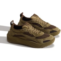маратонки,мъжки,маратонки,дамски,маратонки,vans,ultrarange,neo,2.0,trainers,green,brown,(olive,brown)