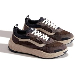 маратонки,мъжки,маратонки,дамски,маратонки,vans,ultrarange,neo,2.0,trainers,brown,(vintage,cocoa)