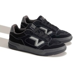 маратонки,мъжки,маратонки,дамски,маратонки,vans,upland,trainers,black,(black,gray)