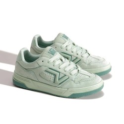 маратонки,мъжки,маратонки,дамски,маратонки,vans,upland,trainers,green,(dusty,mint,mint,shadow)