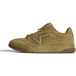 маратонки,мъжки,маратонки,дамски,маратонки,vans,upland,trainers,brown,(olive,brown,cocoa)