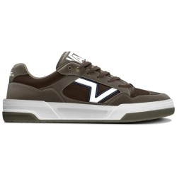 маратонки,мъжки,маратонки,дамски,маратонки,vans,upland,trainers,brown,(tone,brown,brown)