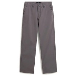 панталони,тип,чино,мъжки,панталони,дамски,панталони,vans,authentic,chino,straight,pants,grey,(pewter)