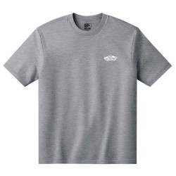 тениска,мъжки,тениски,дамски,тениски,vans,double,standard,short,sleeve,t,shirt,grey,(athletic,heather)