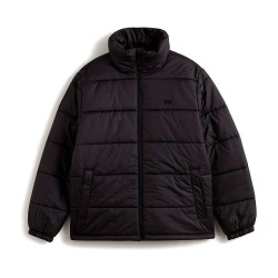яке,мъжки,якета,дамски,якета,и,палта,vans,hillgate,puffer,jacket,black,(black)