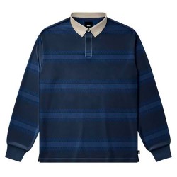 тениска,мъжки,тениски,дамски,тениски,vans,vrugby,knit,long,sleeve,t,shirt,blue,(dress,blues)