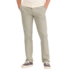 Панталони Dockers T2 Orig Slim pants refurbished - Beige (Tidal Foam) панталони,мъжки,панталони,dockers,t2,orig,slim,pants,refurbished,beige,(tidal,foam)