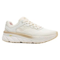 маратонки,мъжки,маратонки,дамски,маратонки,joma,atenea,trainers,white,(beige)