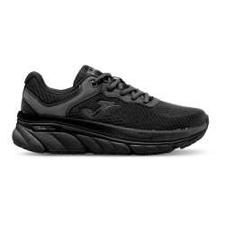 маратонки,мъжки,маратонки,дамски,маратонки,joma,atenea,trainers,black,(black,black)
