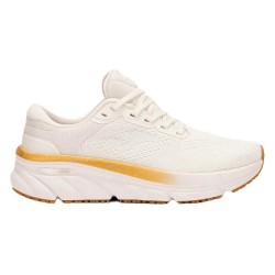 маратонки,мъжки,маратонки,дамски,маратонки,joma,atreyu,trainers,beige,(beige)