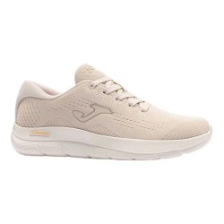 маратонки,мъжки,маратонки,дамски,маратонки,joma,aura,trainers,beige,(beige)