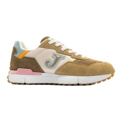 маратонки,мъжки,маратонки,дамски,маратонки,joma,c.1992,trainers,brown,(camel)