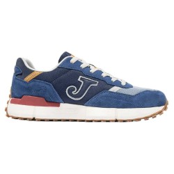маратонки,мъжки,маратонки,дамски,маратонки,joma,c.1992,trainers,blue,(navy)