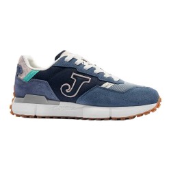 маратонки,мъжки,маратонки,дамски,маратонки,joma,c.1992,trainers,blue,(navy)