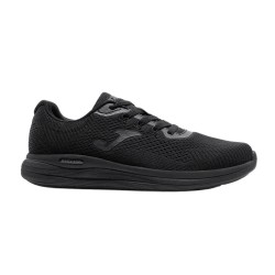 Маратонки Joma C.Ribbon trainers - Black (Black) маратонки,мъжки,маратонки,дамски,маратонки,joma,c.ribbon,trainers,black,(black)