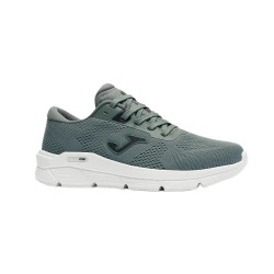 маратонки,мъжки,маратонки,дамски,маратонки,joma,degass,trainers,green,(green)