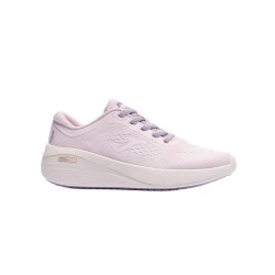 маратонки,мъжки,маратонки,дамски,маратонки,joma,diana,trainers,pink,(light,pink)