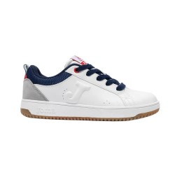маратонки,мъжки,маратонки,дамски,маратонки,joma,dune,trainers,white,(white,navy)