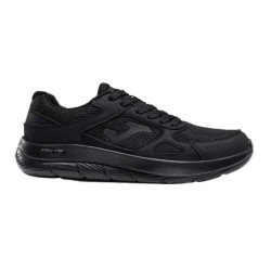 маратонки,мъжки,маратонки,дамски,маратонки,joma,eros,trainers,black,(black)