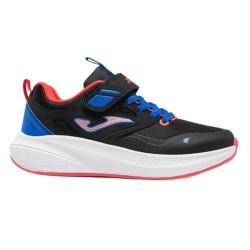 маратонки,мъжки,маратонки,дамски,маратонки,joma,ferro,trainers,black,(black)