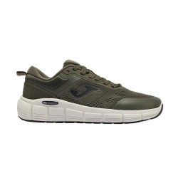 маратонки,мъжки,маратонки,дамски,маратонки,joma,herbie,trainers,green,(khaki)