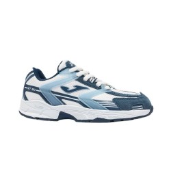 Маратонки Joma RT 50 trainers - Blue (Navy) маратонки,мъжки,маратонки,дамски,маратонки,joma,rt,50,trainers,blue,(navy)
