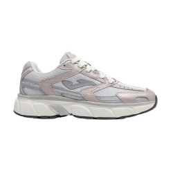 маратонки,мъжки,маратонки,дамски,маратонки,joma,rt50,trainers,white,(violet)