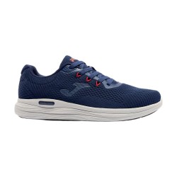 маратонки,мъжки,маратонки,дамски,маратонки,joma,selene,trainers,navy