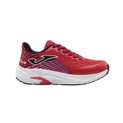 Маратонки Joma Super Cross trainers - Red (Red) маратонки,мъжки,маратонки,дамски,маратонки,joma,super,cross,trainers,red,(red)