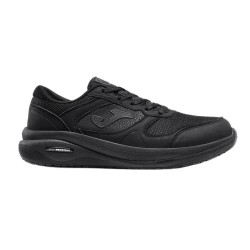 маратонки,мъжки,маратонки,дамски,маратонки,joma,tempo,trainers,black,(black,black)