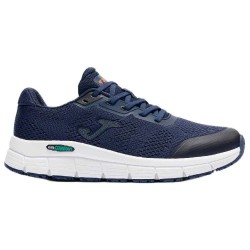 Маратонки Joma Zen trainers - Blue (Navy) маратонки,мъжки,маратонки,дамски,маратонки,joma,zen,trainers,blue,(navy)