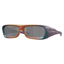 Слънчеви очила Oakley Permian sunglasses - Purple (Permian PGRG Colorshift) слънчеви,очила,слънчеви,очила,oakley,permian,sunglasses,purple,(permian,pgrg,colorshift)