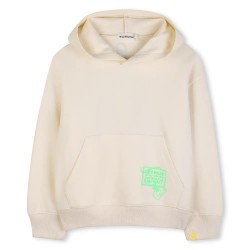 суичър,детски,блузи,billieblush,u21687,hoodie,beige,(ivory)