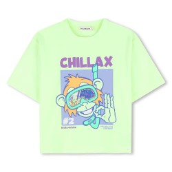 тениска,мъжки,тениски,дамски,тениски,billieblush,u21697,short,sleeve,t,shirt,green,(green,lemon)